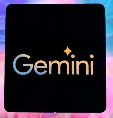 Gemini Pro на ваш счет 12 мес. | Google AI Premium | Онлайн