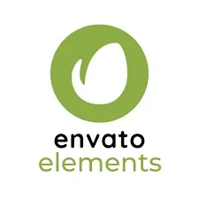 Envato Elements: 1 месяц подписки на вашу почту | Услуги активации