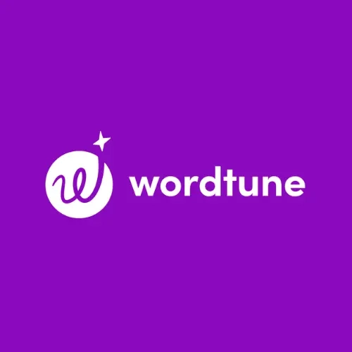 Wordtune Advanced/Unlimited: Обновление и Продление | Онлайн