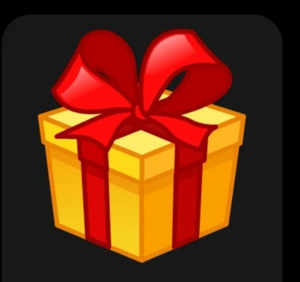 Telegram Подарок Онлайн | Эксклюзивный Сюрприз