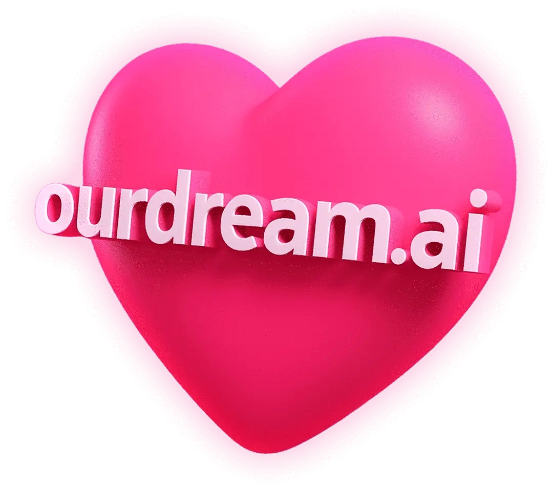 Ourdream Частный 1 месяц | Купить на аккаунт | Онлайн