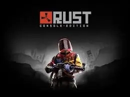 Rust Console Edition Xbox Ключ (Аргентина) Standard