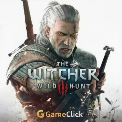 The Witcher 3: Wild Hunt Xbox Ключ | Microsoft Store