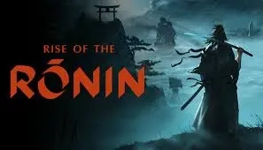 Rise of the Ronin Steam-аккаунт | Полный доступ | Онлайн