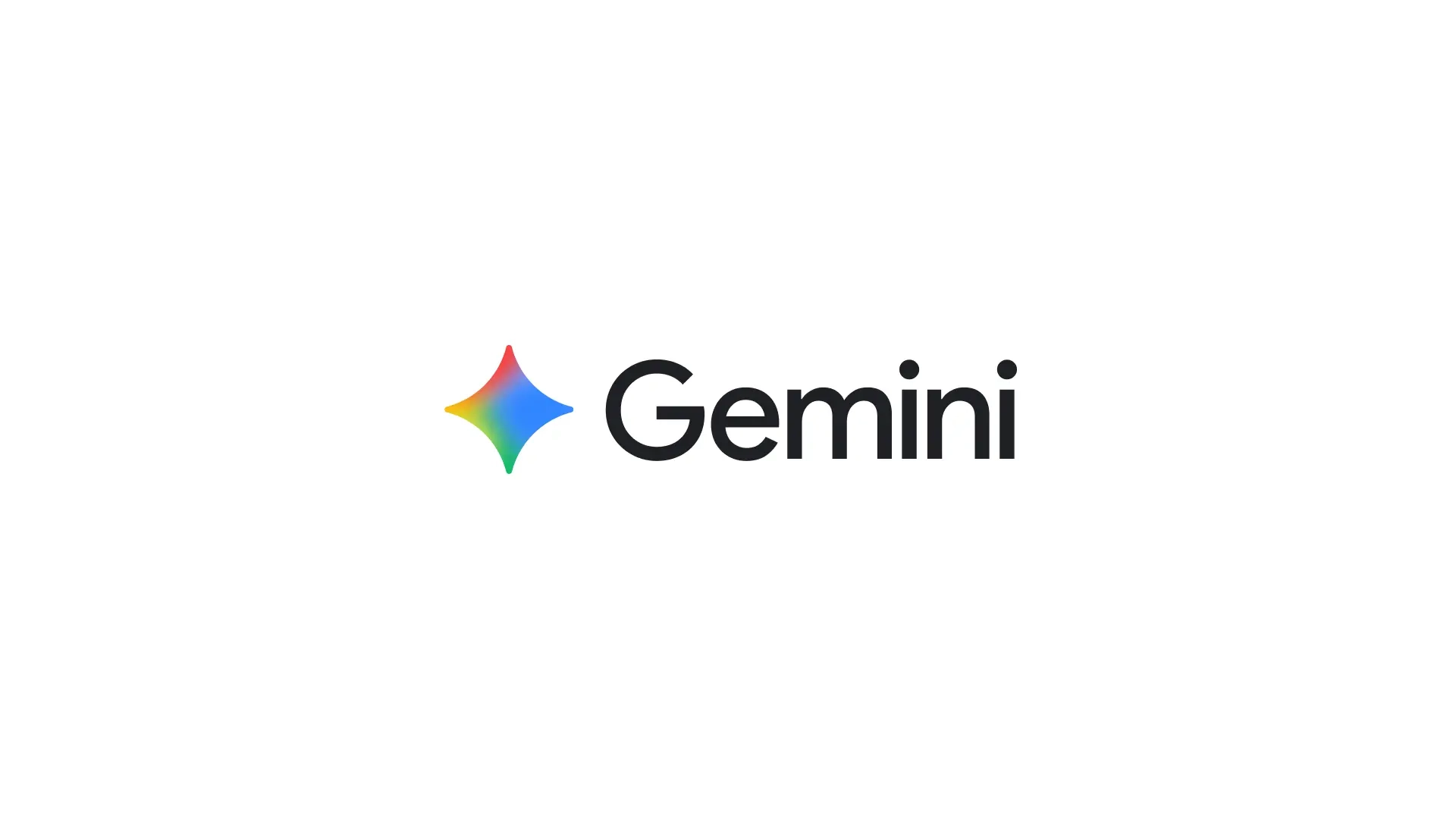 Gemini Advanced Pro + 2 ТБ Google Drive на 1 год | Аккаунт