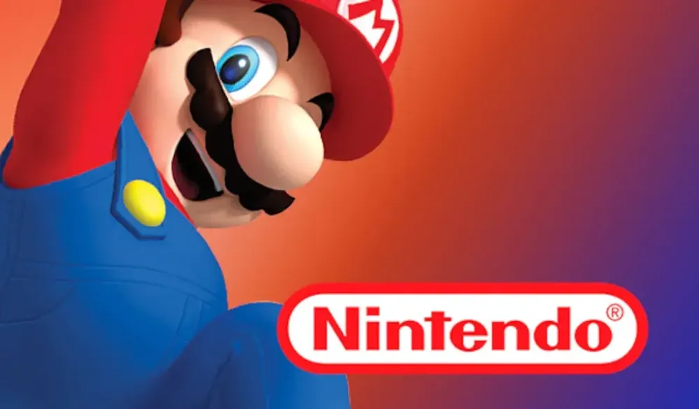 Nintendo eShop Код Дания 150-1000 DKK | Купить онлайн