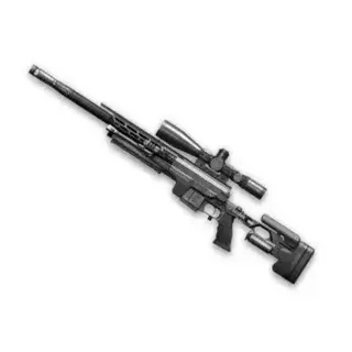 PGM Ultima Ratio 3ч (RU PC) | Warface | Игровой доступ