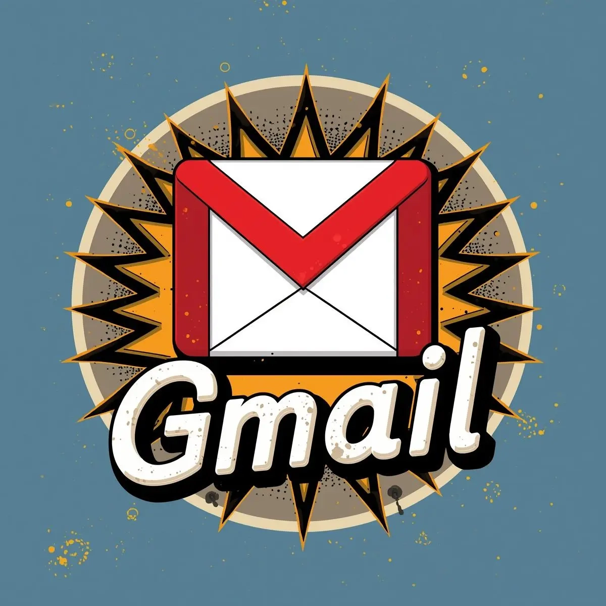 Аккаунты Почты Без SMS - Купить Онлайн с Быстрой Доставкой