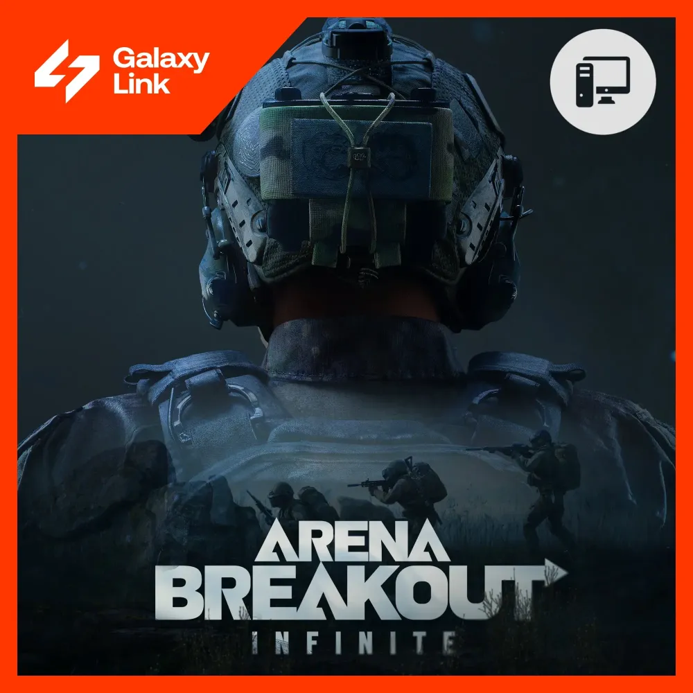 Arena Breakout Infinite - Облигации (ПК) | Все регионы