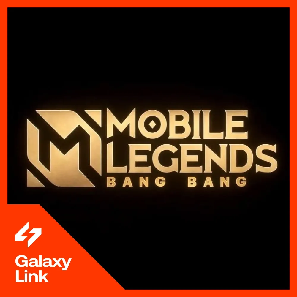 Алмазы и Пропуски Mobile Legends | Автоматически | Онлайн