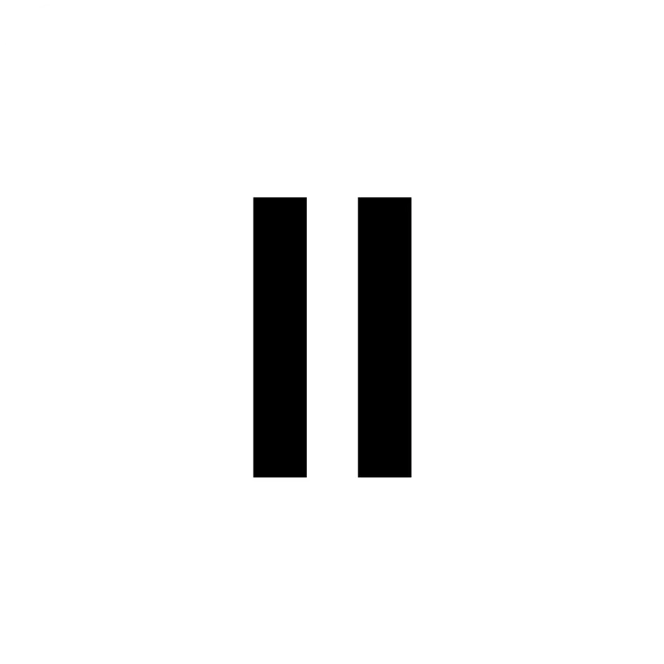 ElevenLabs: Активация Pro/Creator/Scale/Business | Онлайн