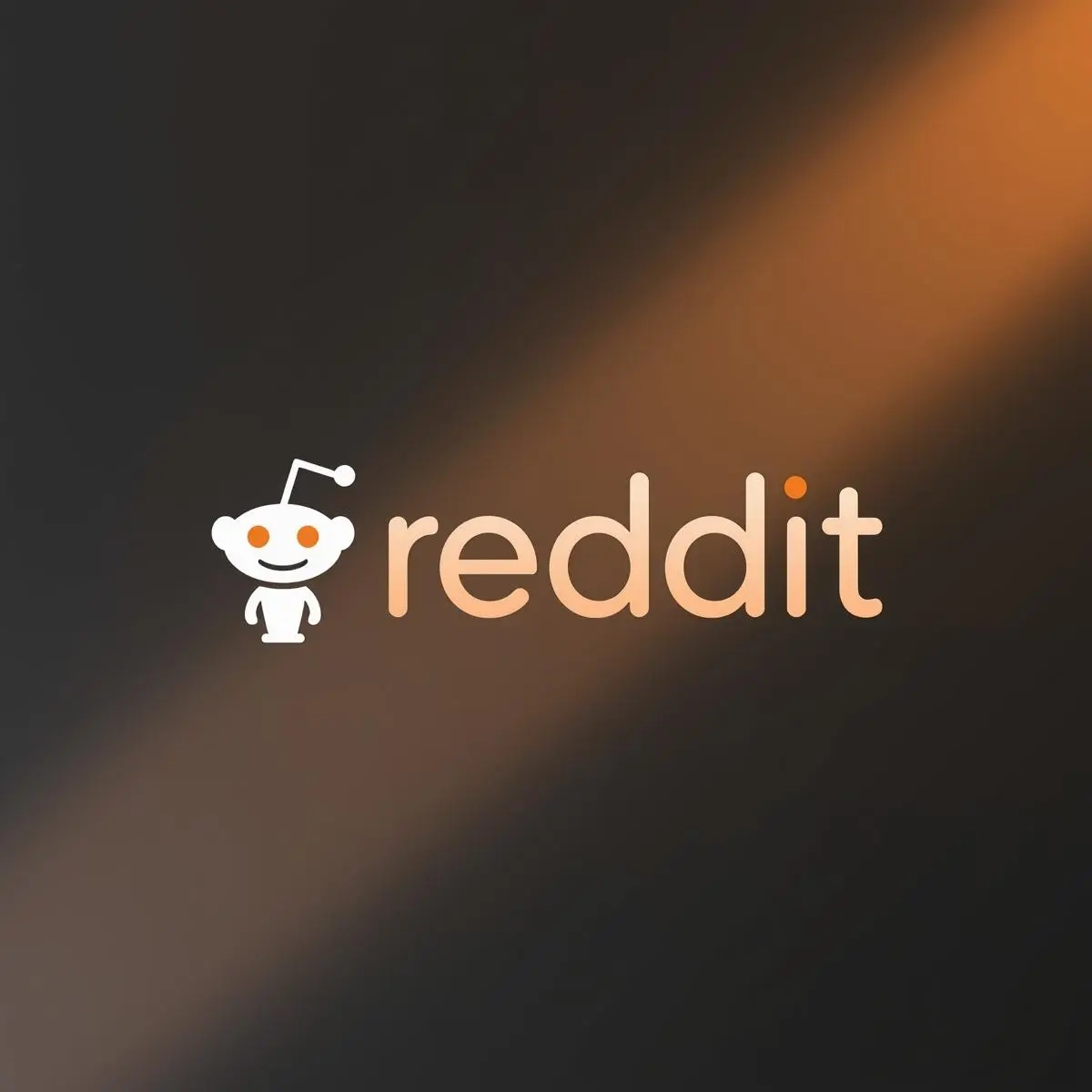 NSFW Аккаунт Reddit: 2005-2025, Карма 0-10 | Купить Онлайн