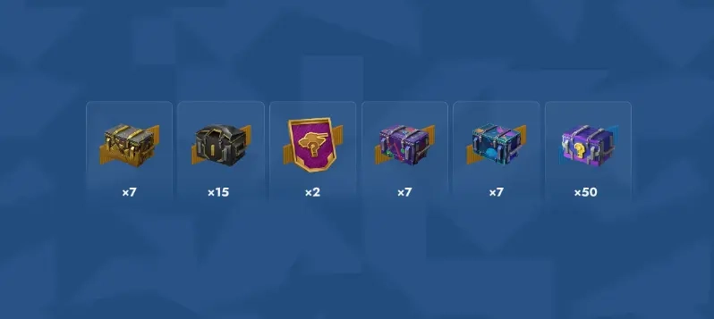 Мистический космос Lesta: Контейнеры и Сертификаты | Купить Онлайн