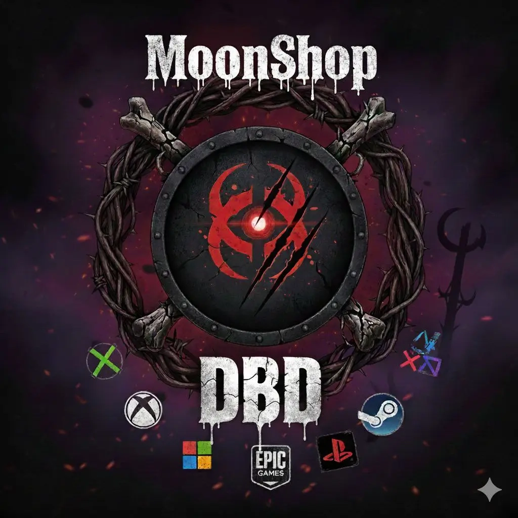 Золотые клетки (PS) - Купить онлайн