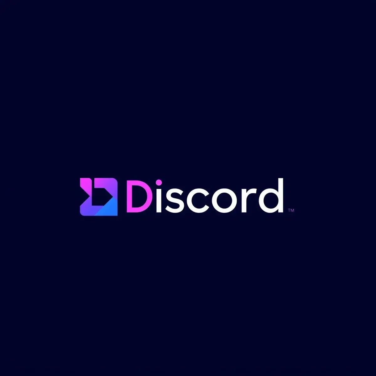 Купить аккаунт Discord: Новый, Подтвержденный Email | Онлайн