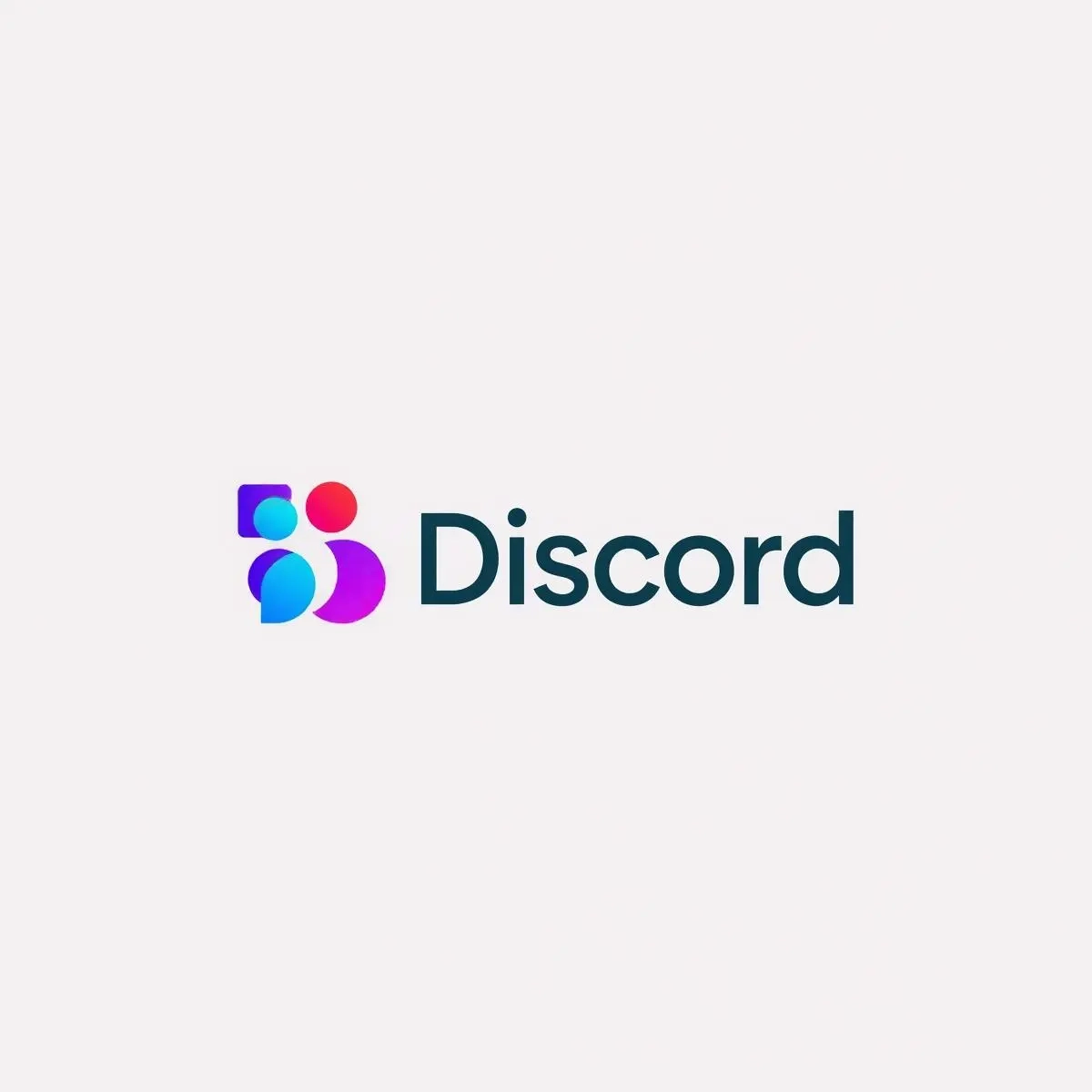Discord Аккаунт: Почта Подтверждена | Купить Онлайн