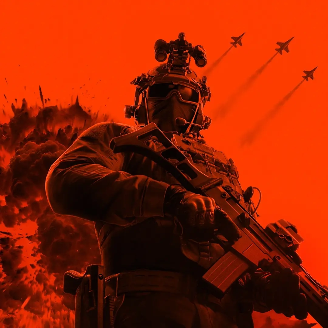 Battlefield 6 Phantom Edition XBOX | Купить онлайн