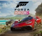 Forza Horizon 5 Standard Edition | Купить ключ активации онлайн