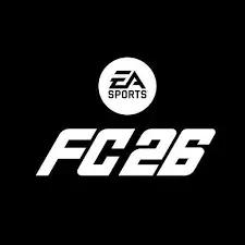 EA SPORTS FC 26 (GLOBAL) Xbox Series X|S Ключ - Standard Edition