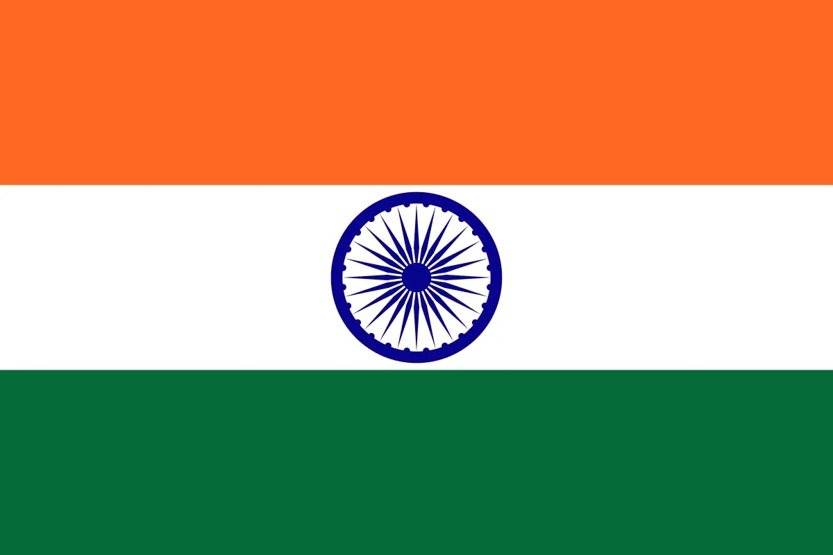 Apple iTunes Gift Card Индия: Купить онлайн 100-5000 INR