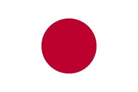 Apple iTunes Gift Card JPY (Япония) | Купить ключ онлайн