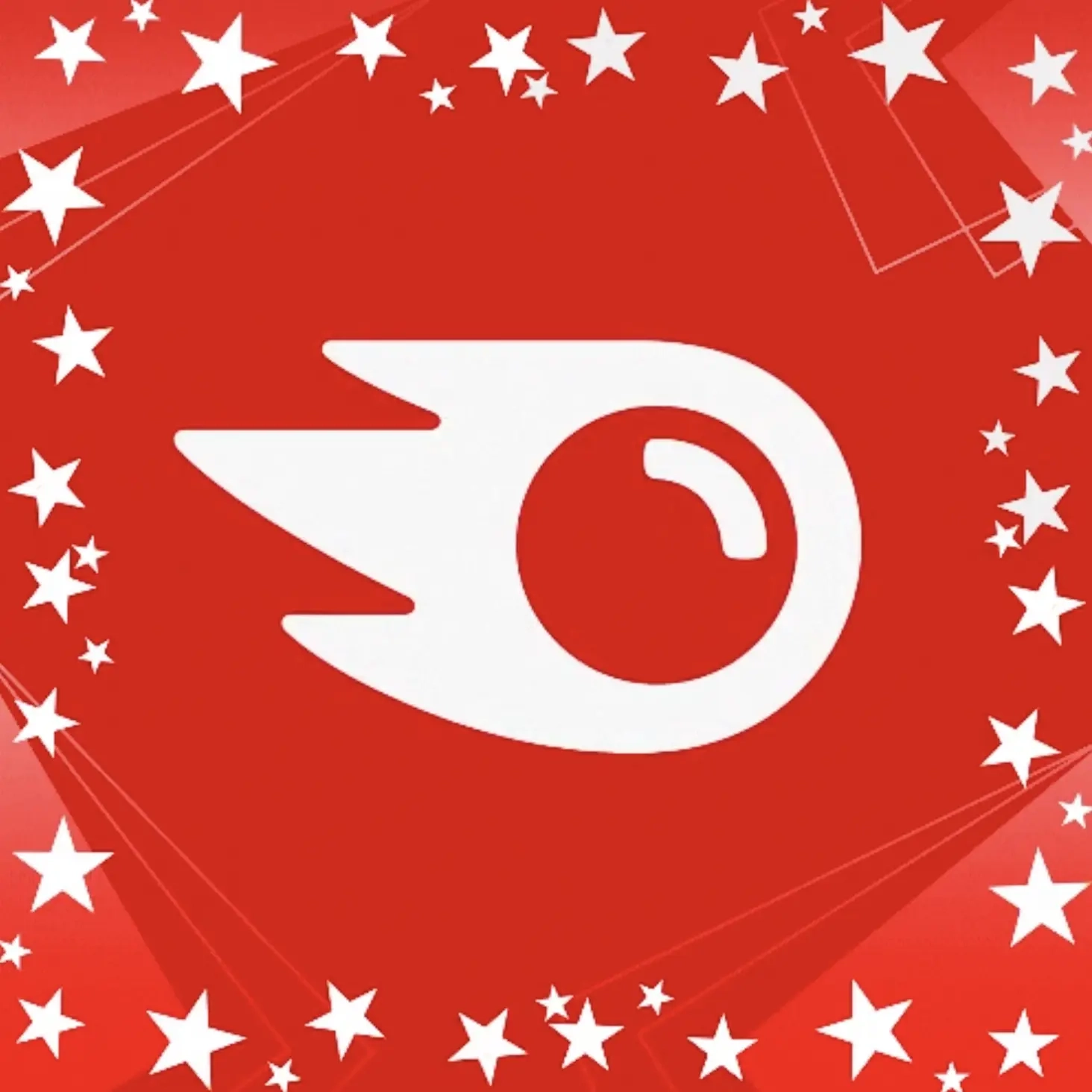 Semrush Guru Аккаунт | Полный Доступ | SEO | Онлайн