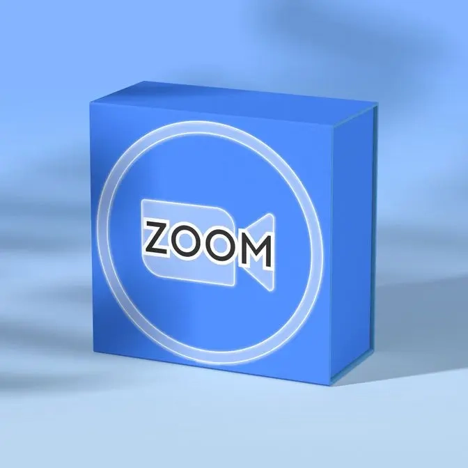 Zoom Pro/Business на год | Подписка | Услуги активации