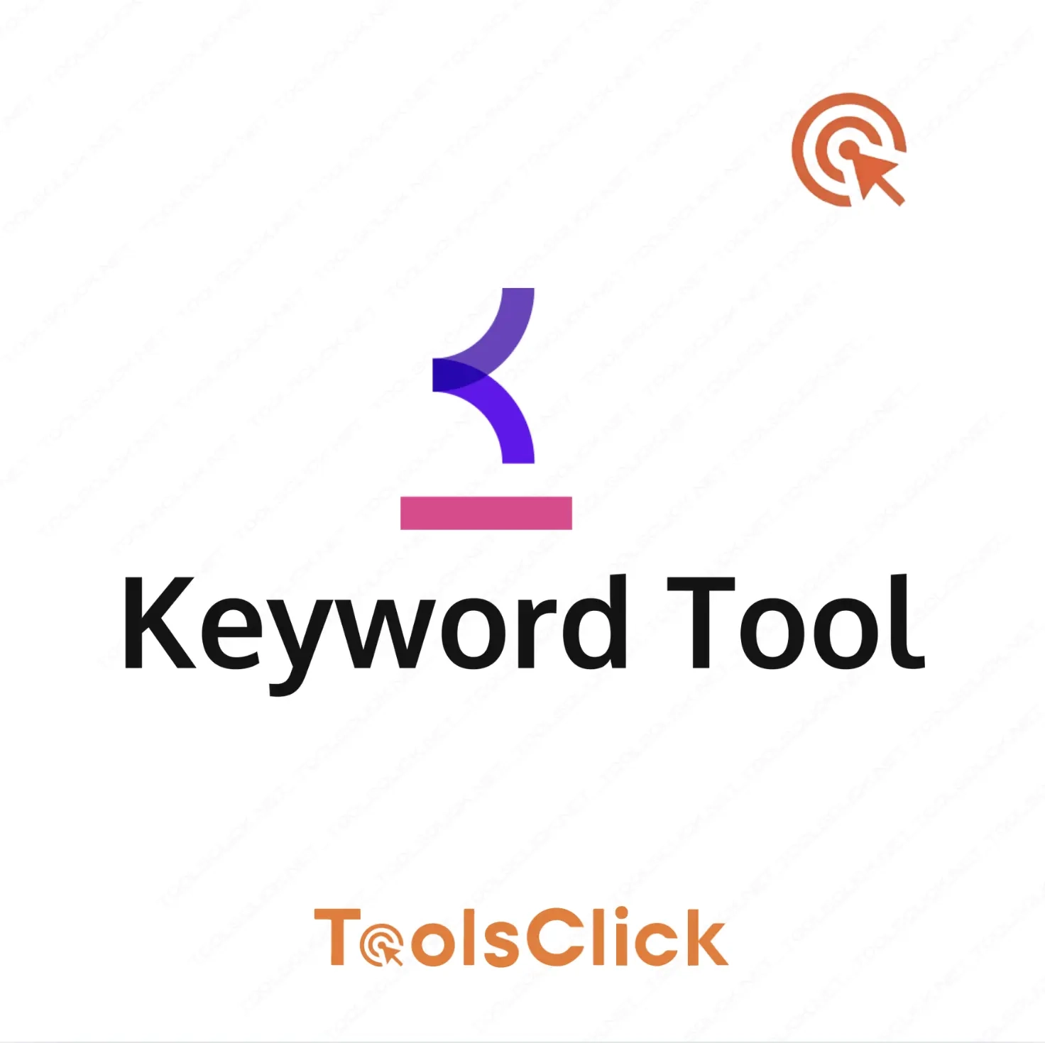 Keyword Tool: Аккаунт 500 Кредитов | SEO Онлайн