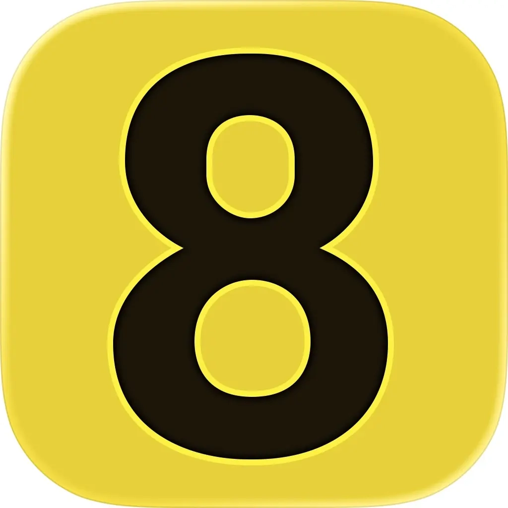 The Exit 8 AppStore: Купить аккаунт iPhone/iPad онлайн