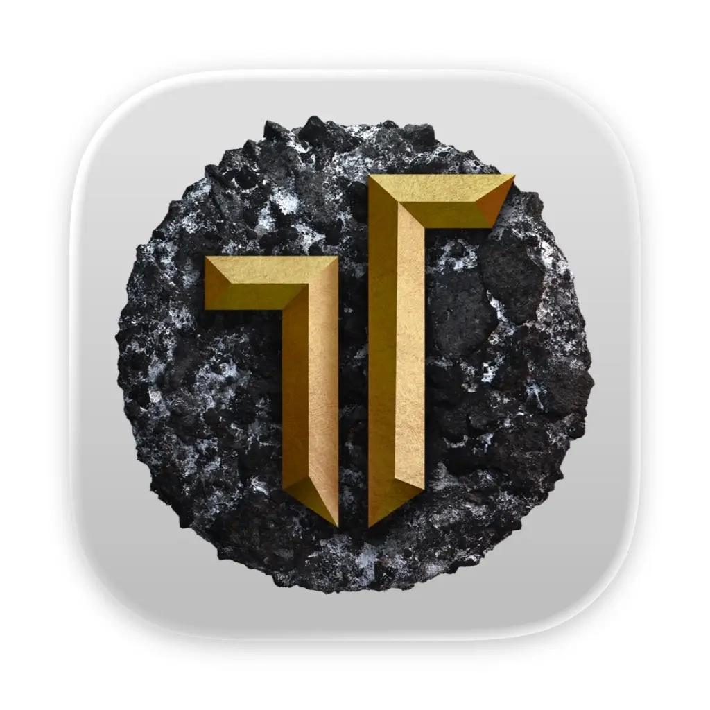 ATOM RPG TRUDOGRAD для Mac: Аккаунт App Store | Онлайн