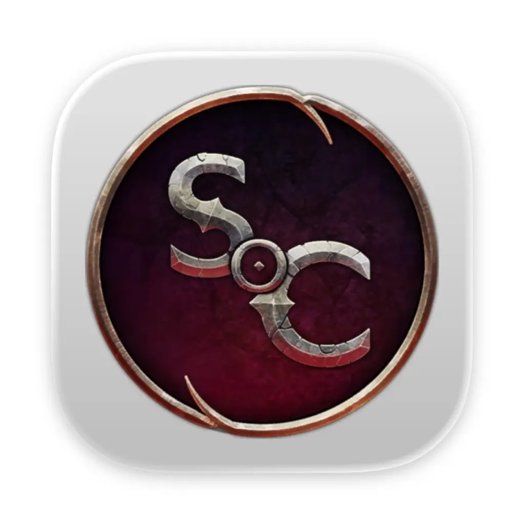 Songs of Conquest Mac | AppStore | Купить онлайн