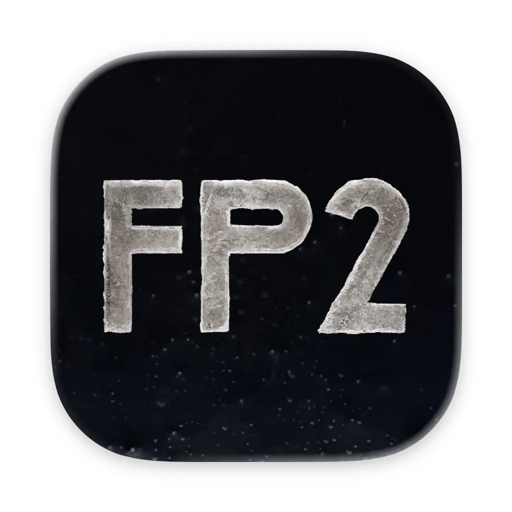 Frostpunk 2 Mac MacOS | Аккаунт AppStore | Купить онлайн