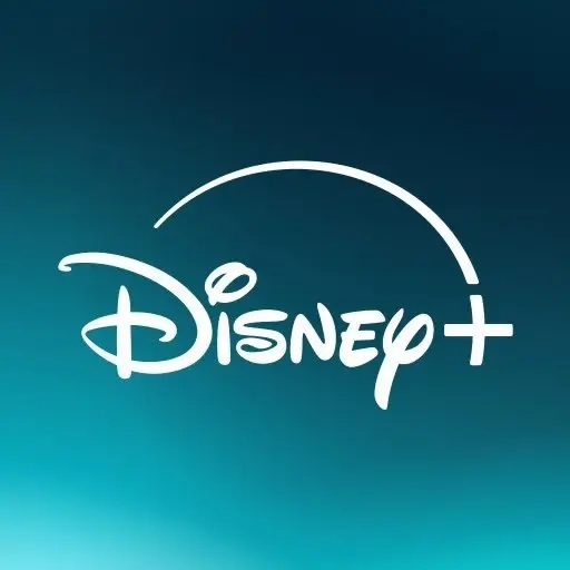 Disney+ Premium без рекламы - Аккаунт на месяц (UK)