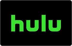 Hulu Подарочная Карта Япония | Подписка Онлайн