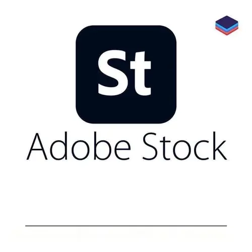 Adobe Stock: 25 изображений + 3 видео (HD/4K) | Аккаунт Онлайн