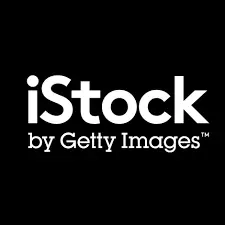 iStockphoto Premium Аккаунт - 1 мес | 10 фото | Онлайн