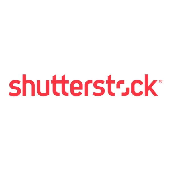 Shutterstock Panel: Месяц доступа, 5 изображений/векторов | Аккаунты