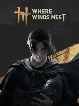 Where Winds Meet: Пополнение по ID | Эхо-Бусы Онлайн