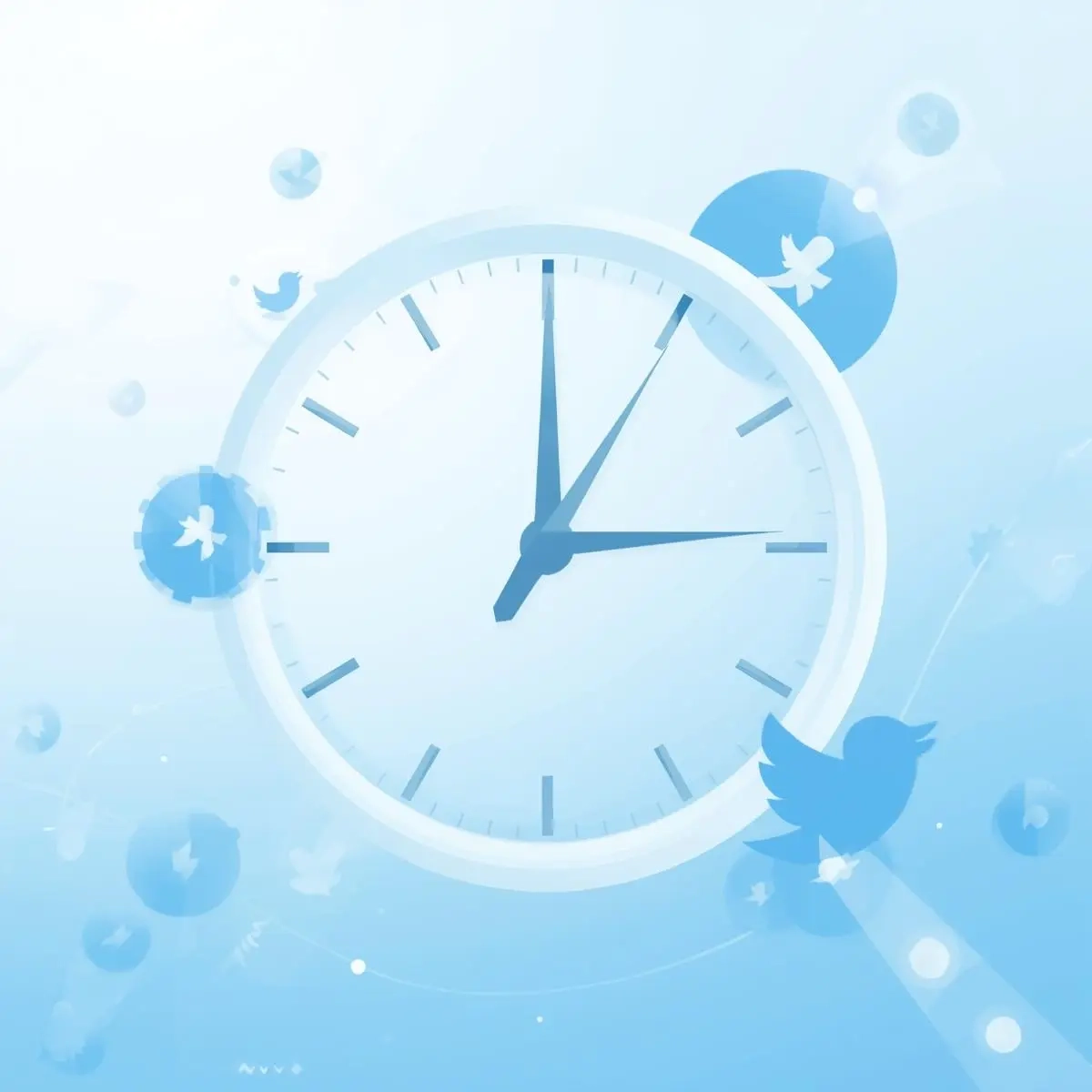 Купить старый аккаунт Twitter | Надежные аккаунты онлайн