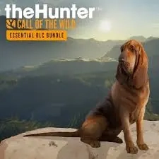 Ключ theHunter: Call of the Wild - Essentials DLC Bundle Xbox (Аргентина)