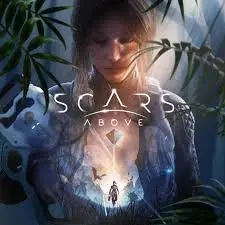 Scars Above ключ Xbox (Аргентина) - Купить онлайн