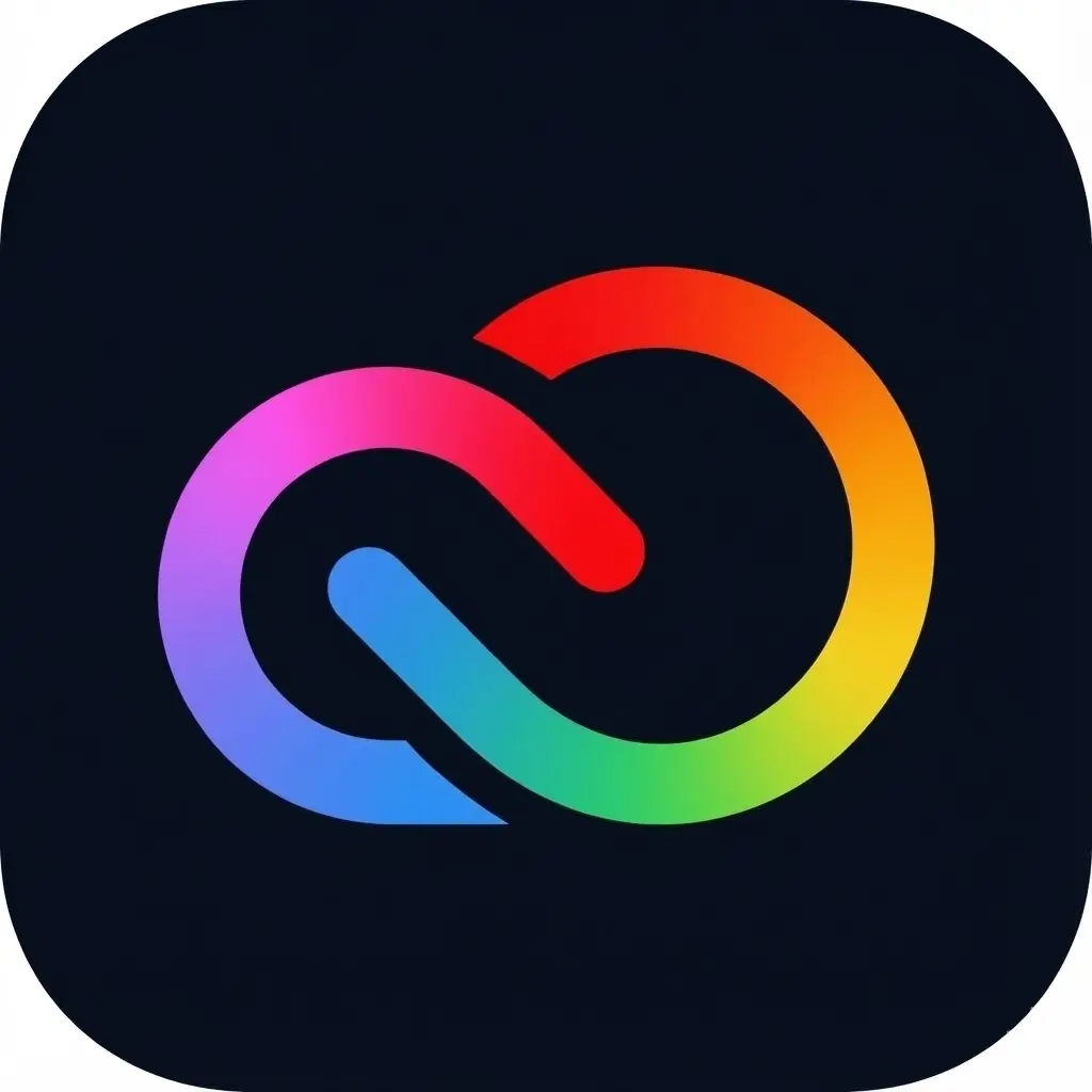 Adobe Creative Cloud | Подписка 4 месяца | Онлайн