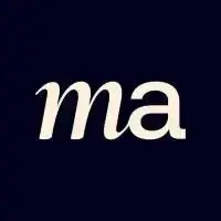 MotionArray: Подписка на шаблоны видео (1 мес) - Онлайн