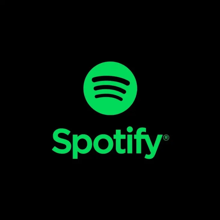 Турецкий аккаунт Spotify | Новый | Регистрация онлайн