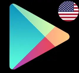 Аккаунт Google США: Смена региона | Онлайн