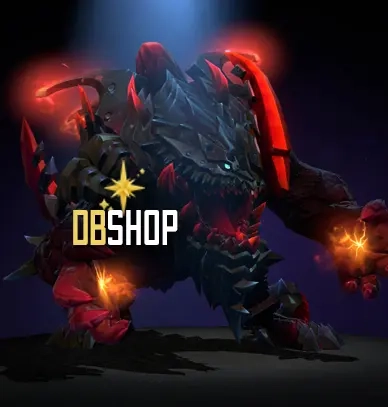 Набор|Primal Beast - Dark Behemoth | Подарок Steam (30 дней)