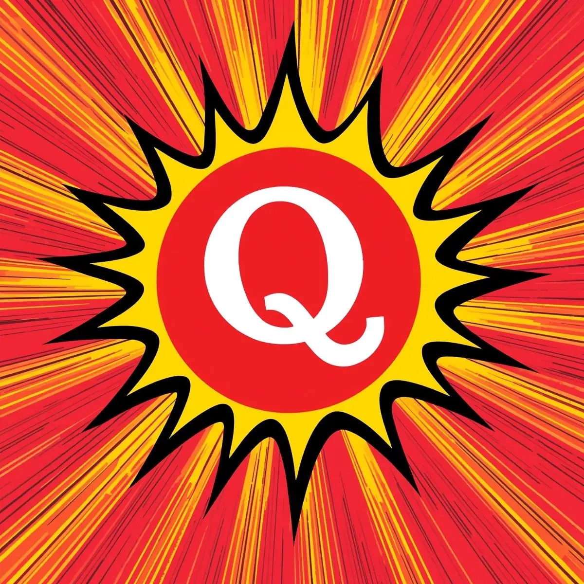 Аккаунты Quora: Купить проверенные аккаунты онлайн