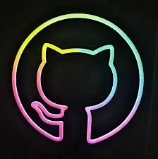 Аккаунт Github - Онлайн Аккаунты для Разработки