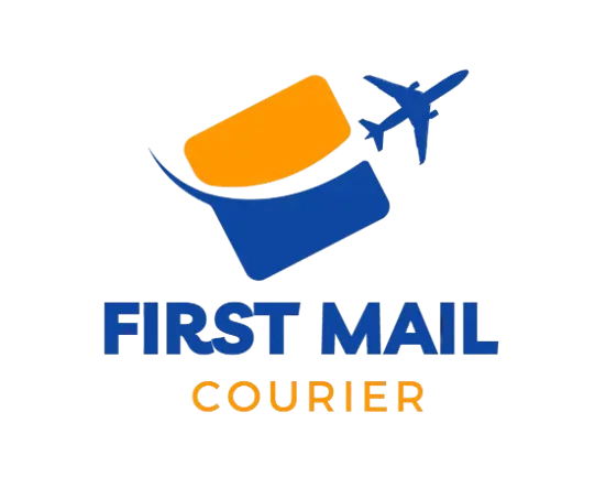 Аккаунты Firstmail: Купить онлайн с доставкой