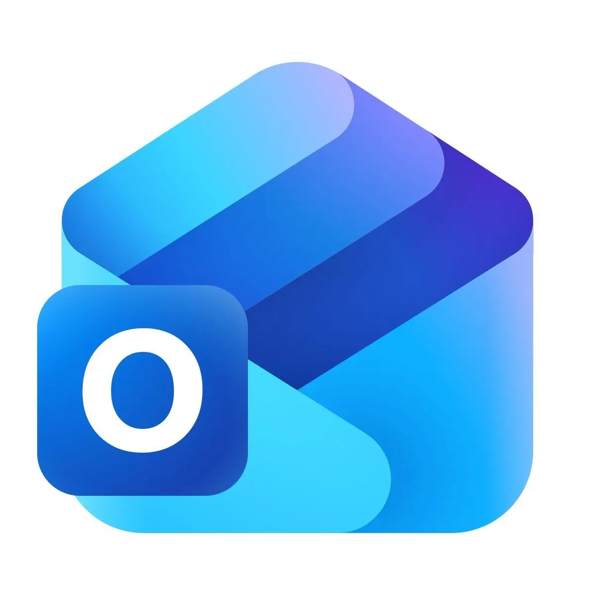 Аккаунты Outlook - Купить онлайн | Мета